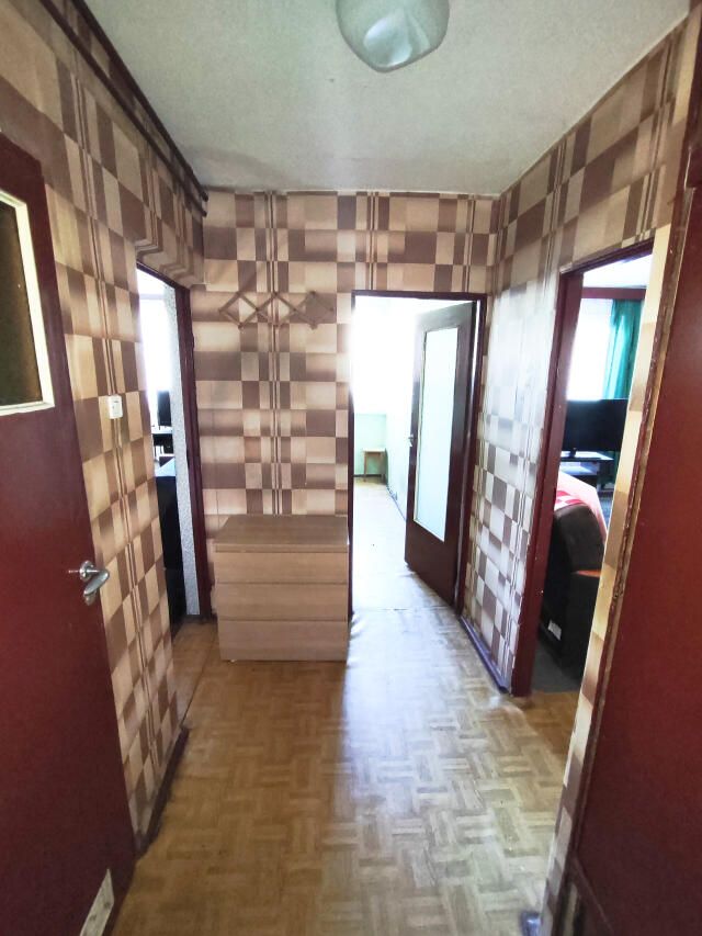 Mieszkanie 2-pokojowe Chorzów, ul. Boczna. Zdjęcie 6