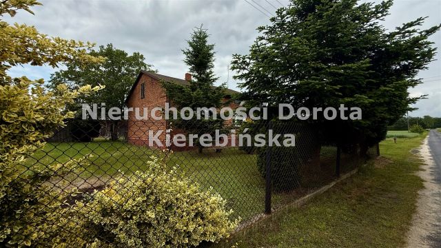 dom wolnostojący, 3 pokoje Nowe Studzianki. Zdjęcie 21