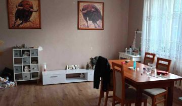 bliźniak Godzinowice