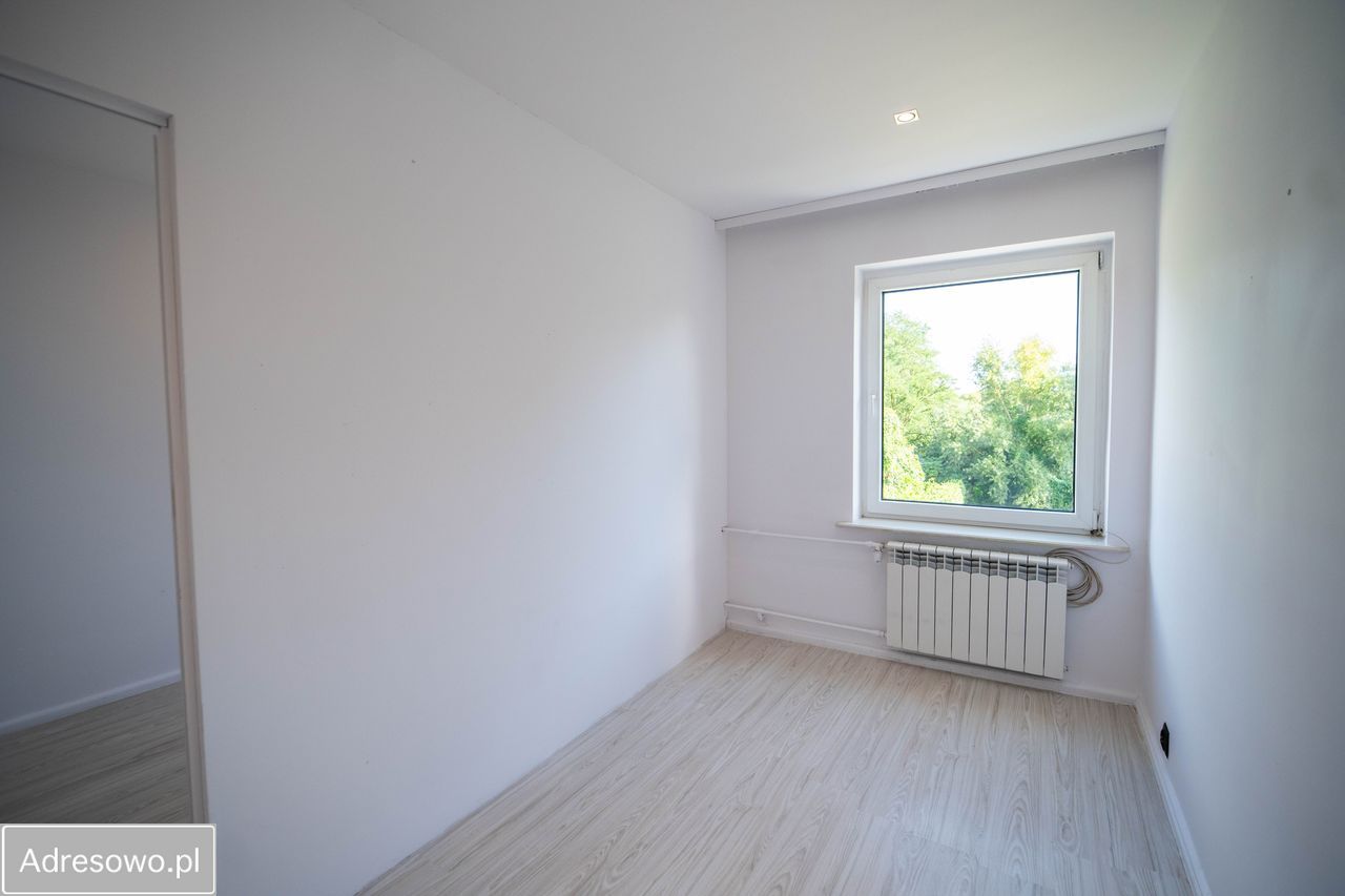 dom wolnostojący, 6 pokoi Zbrosławice. Zdjęcie 18