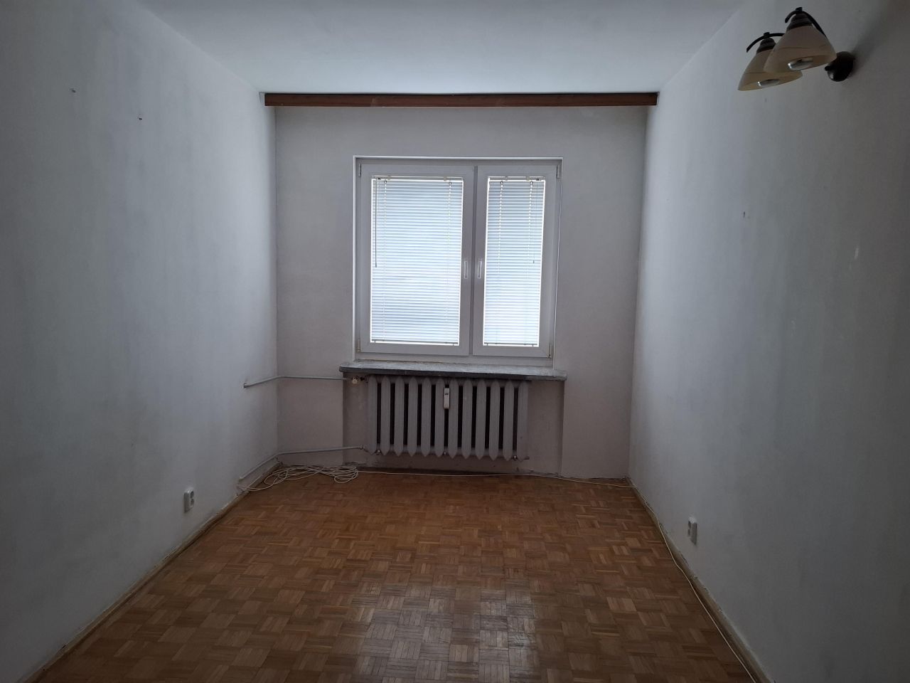 Mieszkanie 3-pokojowe Białystok Antoniuk, ul. Antoniukowska. Zdjęcie 8