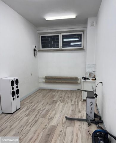 Lokal Białystok Piasta, ul. Mieszka I. Zdjęcie 1