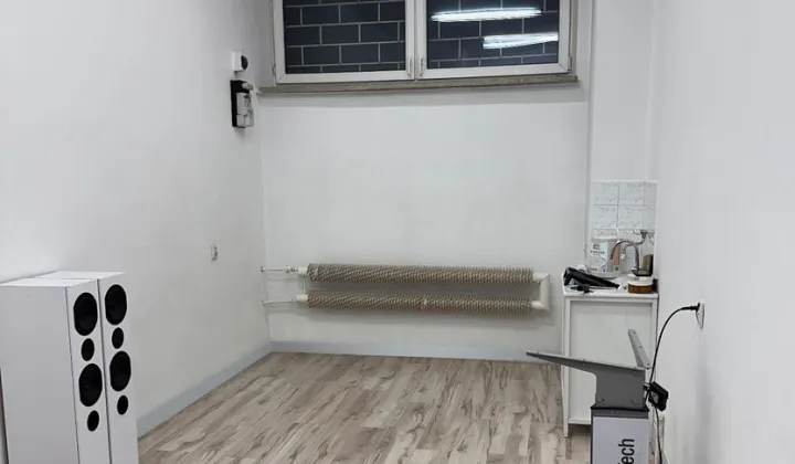 Lokal Białystok Piasta, ul. Mieszka I