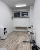 Lokal Białystok Piasta, ul. Mieszka I