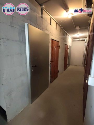 Mieszkanie 2-pokojowe Gdańsk Przymorze, ul. Lęborska. Zdjęcie 20