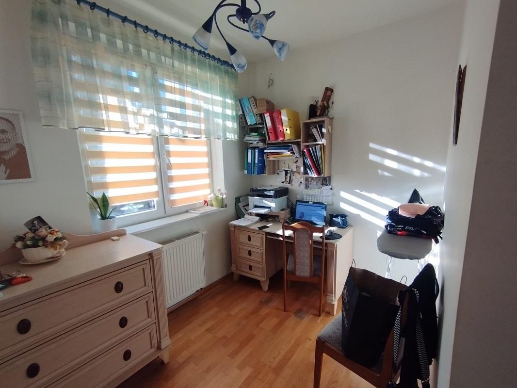 dom wolnostojący, 5 pokoi Kalisz Winiary. Zdjęcie 13