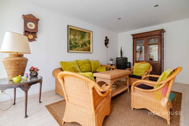 dom wolnostojący, 7 pokoi Olsztyn, ul. Kazimierza Kalinowskiego. Zdjęcie 24