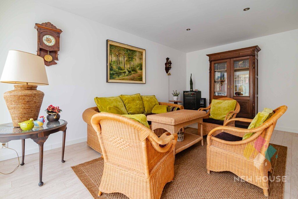 dom wolnostojący, 7 pokoi Olsztyn, ul. Kazimierza Kalinowskiego. Zdjęcie 24