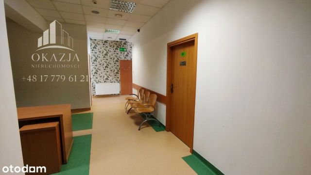 Lokal Rzeszów, ul. Podwisłocze. Zdjęcie 13