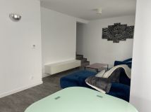 bliźniak Opole. Zdjęcie 4