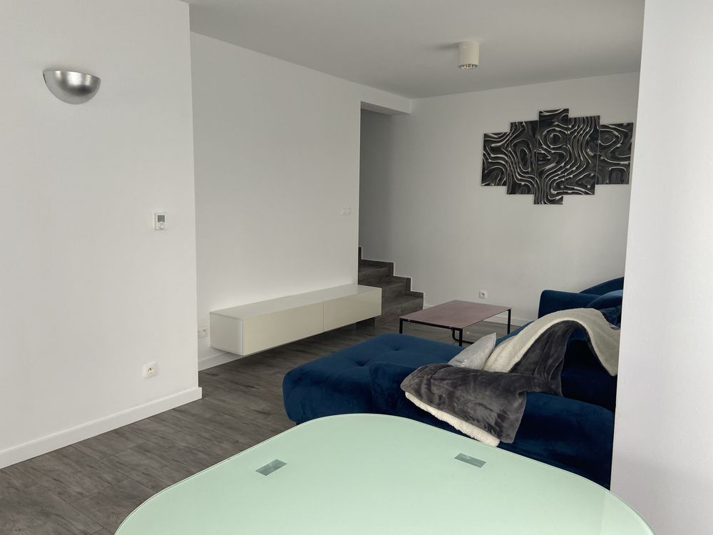 bliźniak Opole. Zdjęcie 5