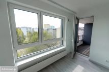 Mieszkanie 2-pokojowe Szczecin Centrum, ul. Miedziana. Zdjęcie 3