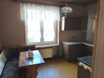 Mieszkanie 2-pokojowe Pyskowice. Zdjęcie 2