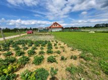 Działka budowlana Mikołajki, ul. Mewia