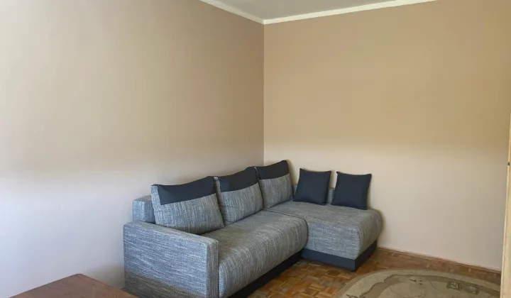 Mieszkanie 1-pokojowe Hrubieszów, ul. Józefa Piłsudskiego