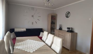 Mieszkanie 3-pokojowe Mińsk Mazowiecki, ul. gen. Kazimierza Sosnkowskiego