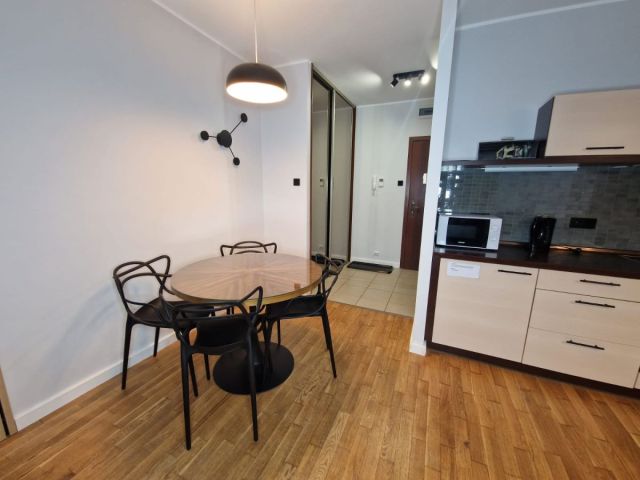 Mieszkanie 1-pokojowe Karpacz, ul. Stefana Okrzei. Zdjęcie 5