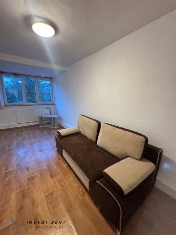 Mieszkanie 1-pokojowe Trzebiatów, ul. Kołobrzeska. Zdjęcie 2