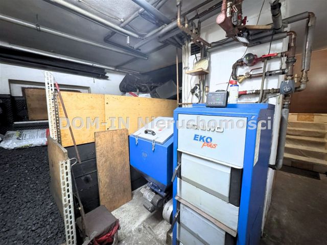 dom wolnostojący, 6 pokoi Palowice, ul. Szkolna. Zdjęcie 25