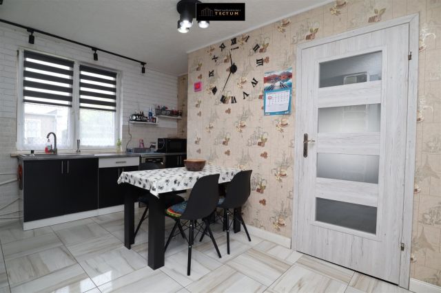 Mieszkanie 3-pokojowe Żabiczyn. Zdjęcie 5