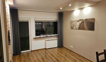 Mieszkanie 2-pokojowe Łódź Teofilów, ul. Lniana