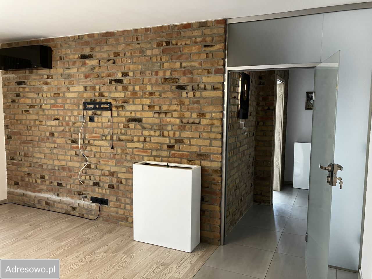 Biuro Kraków Prądnik Czerwony, ul. Czyżyńska. Zdjęcie 8