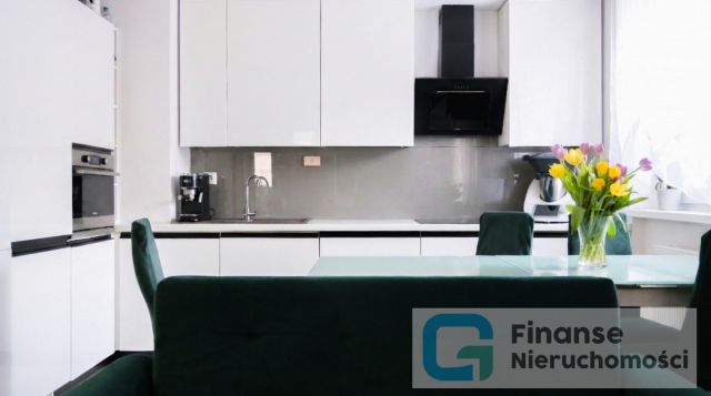 Mieszkanie 3-pokojowe Skierniewice, ul. Rawska. Zdjęcie 5