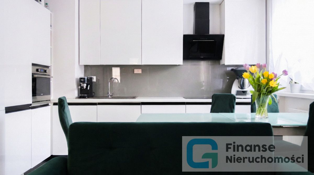 Mieszkanie 2-pokojowe Skierniewice, ul. Rawska. Zdjęcie 5