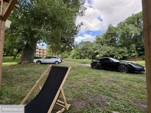 Działka inwestycyjna Kosewo, ul. Spacerowa. Zdjęcie 2