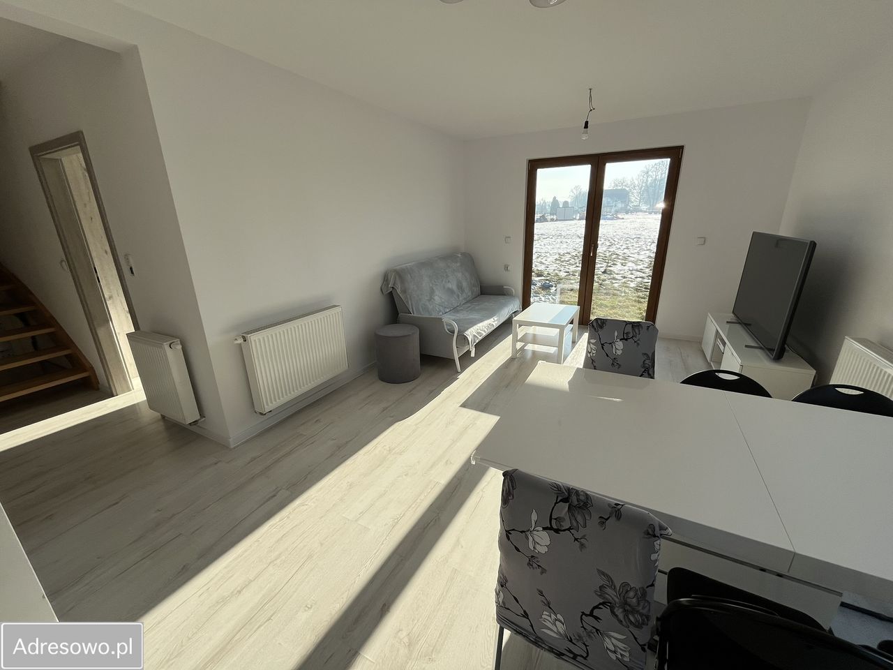 dom wolnostojący, 5 pokoi Frydek. Zdjęcie 2