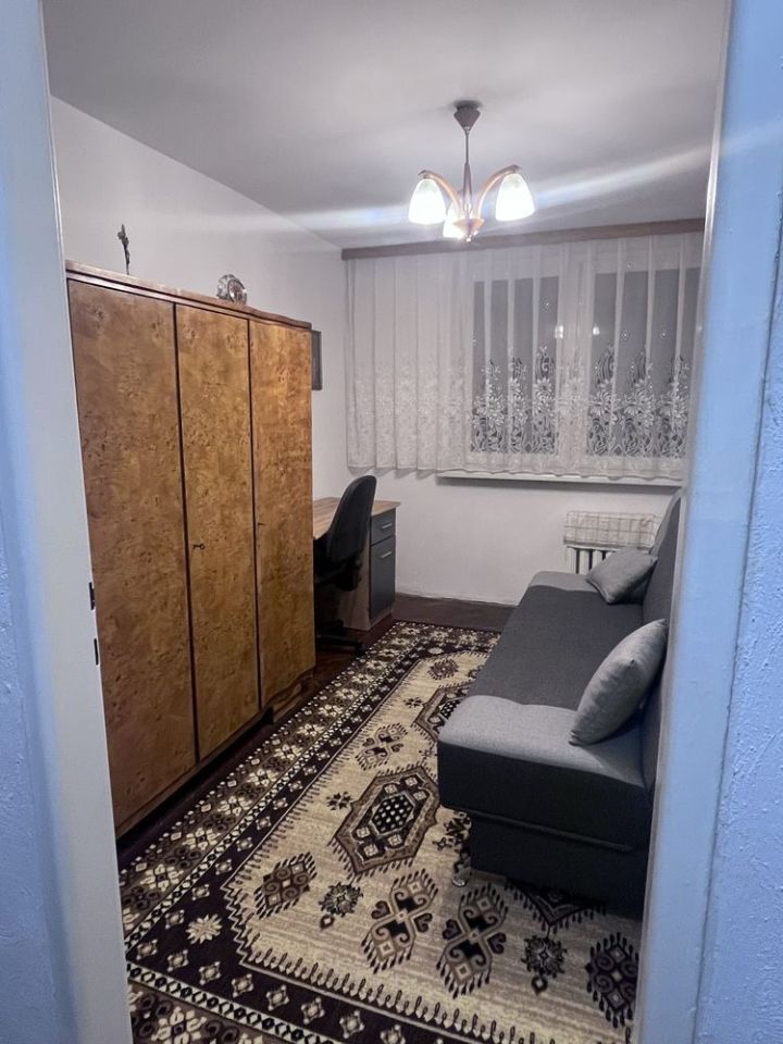 Mieszkanie 2-pokojowe Zabrze, ul. Juliana Tuwima. Zdjęcie 8