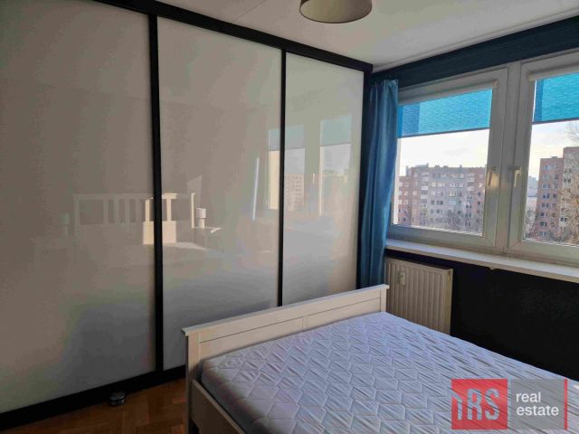 Mieszkanie 3-pokojowe Warszawa Bemowo, ul. gen. Mikołaja Bołtucia. Zdjęcie 7