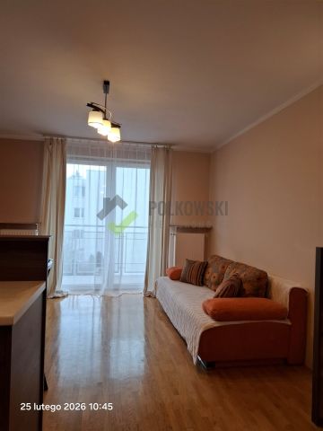 Mieszkanie 3-pokojowe Warszawa Białołęka, ul. Żeglugi Wiślanej. Zdjęcie 4