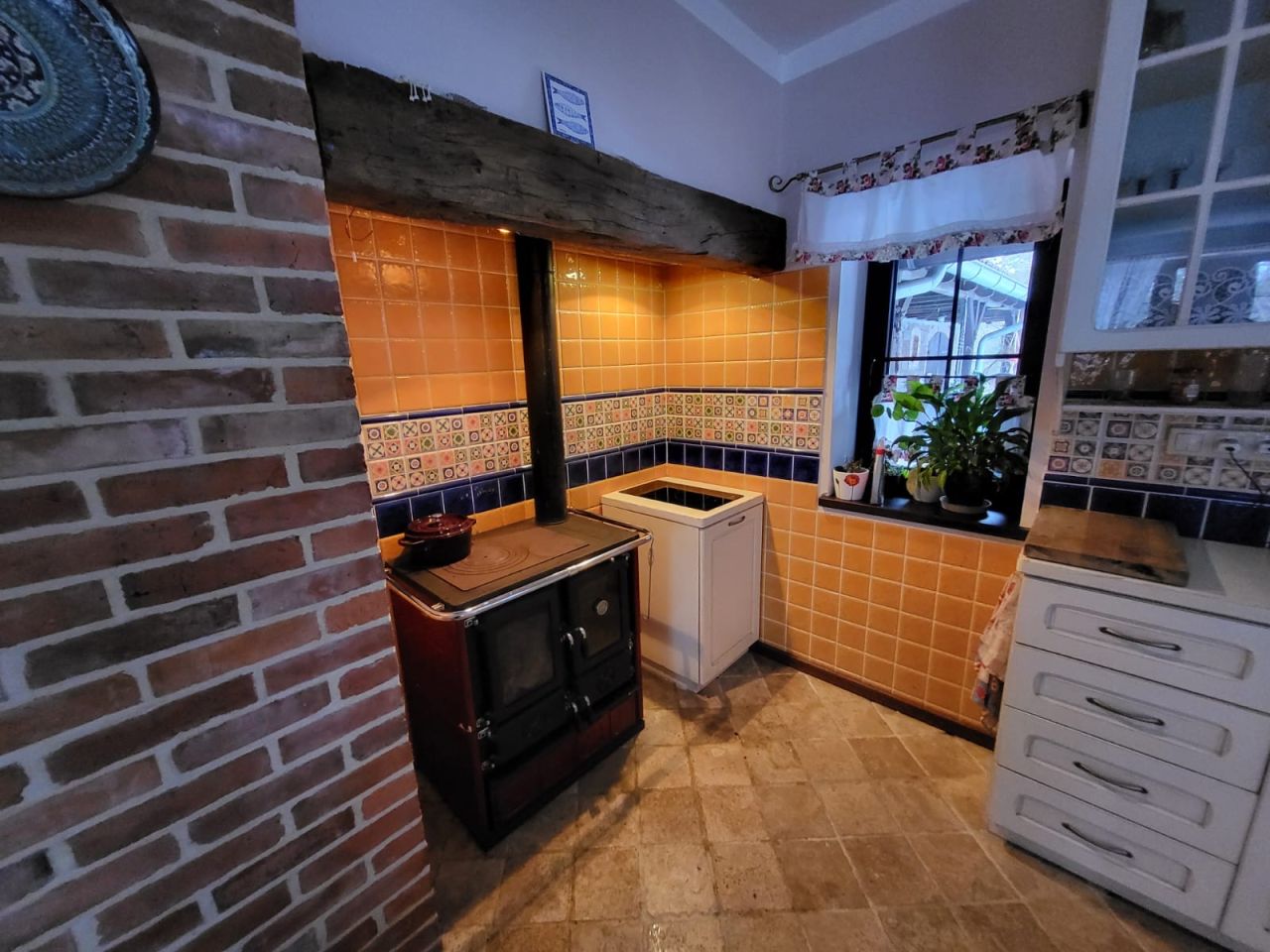 dom wolnostojący, 10 pokoi Gronowo. Zdjęcie 8