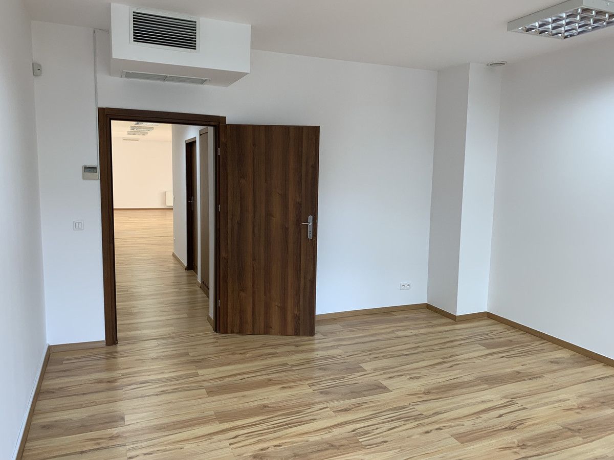 Mieszkanie 2-pokojowe Szczecin Centrum, ul. Stanisława Więckowskiego. Zdjęcie 8