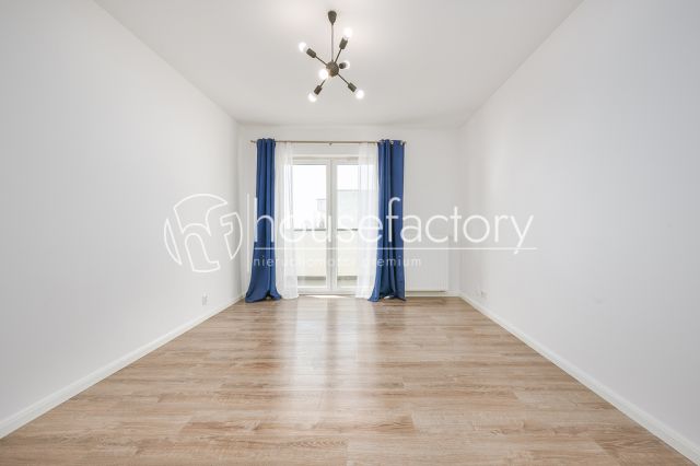 Mieszkanie 3-pokojowe Łódź, ul. Traktorowa. Zdjęcie 1