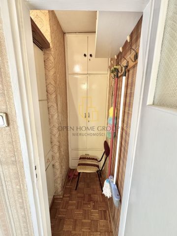 Mieszkanie 2-pokojowe Wrocław Stare Miasto, ul. Podwale. Zdjęcie 5