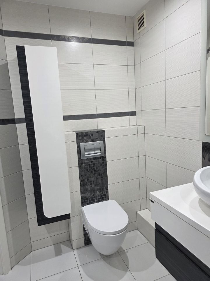 Mieszkanie 4-pokojowe Kielce Ślichowice, ul. Karbońska. Zdjęcie 17