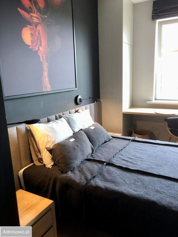 Mieszkanie 2-pokojowe Warzymice. Zdjęcie 12