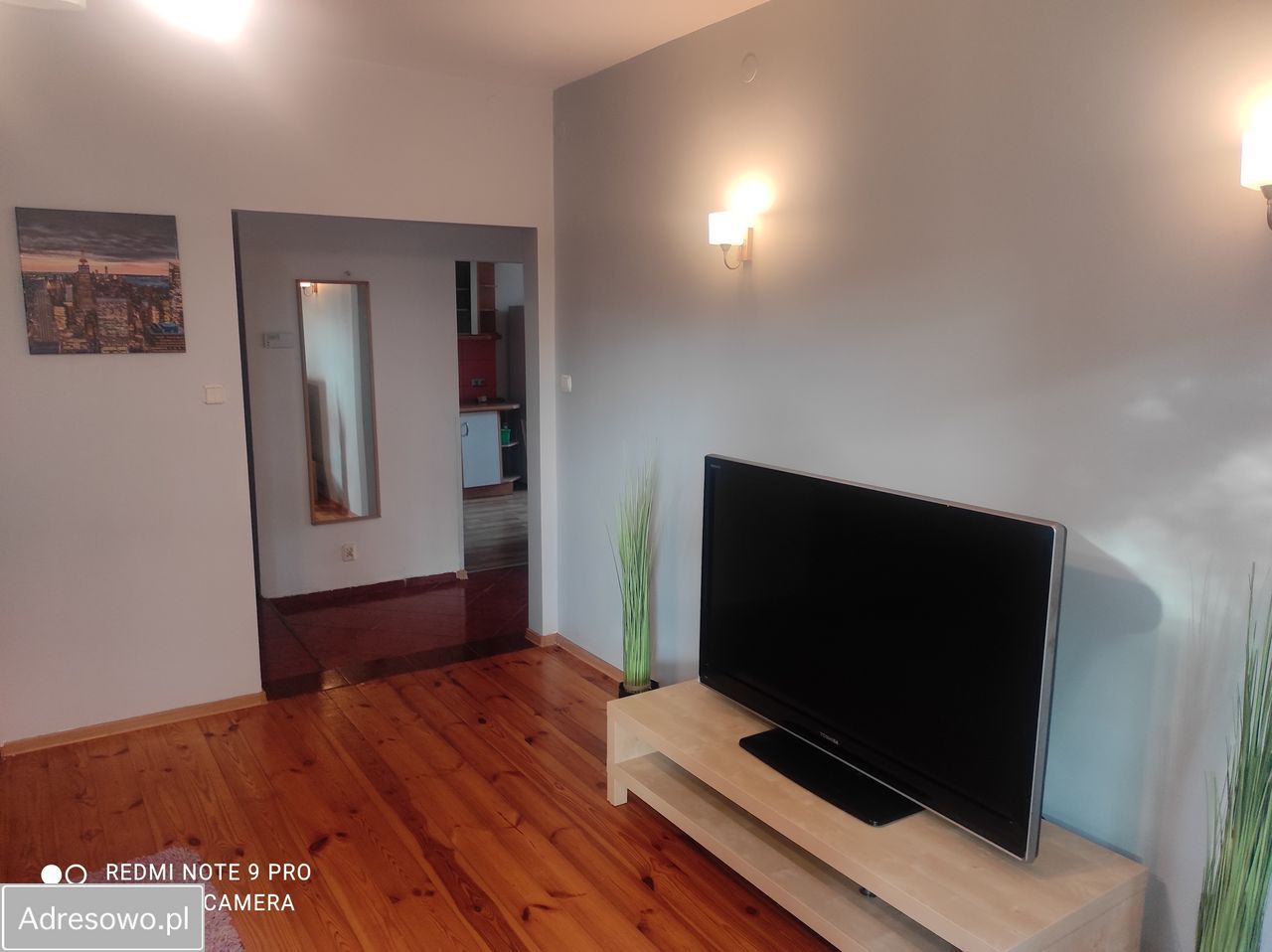 dom wolnostojący, 9 pokoi Łódź Olechów, ul. Olechowska. Zdjęcie 7