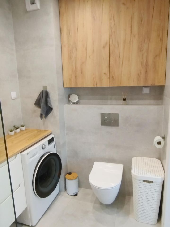 Mieszkanie 3-pokojowe Lublin Węglinek, ul. Kwarcowa. Zdjęcie 7