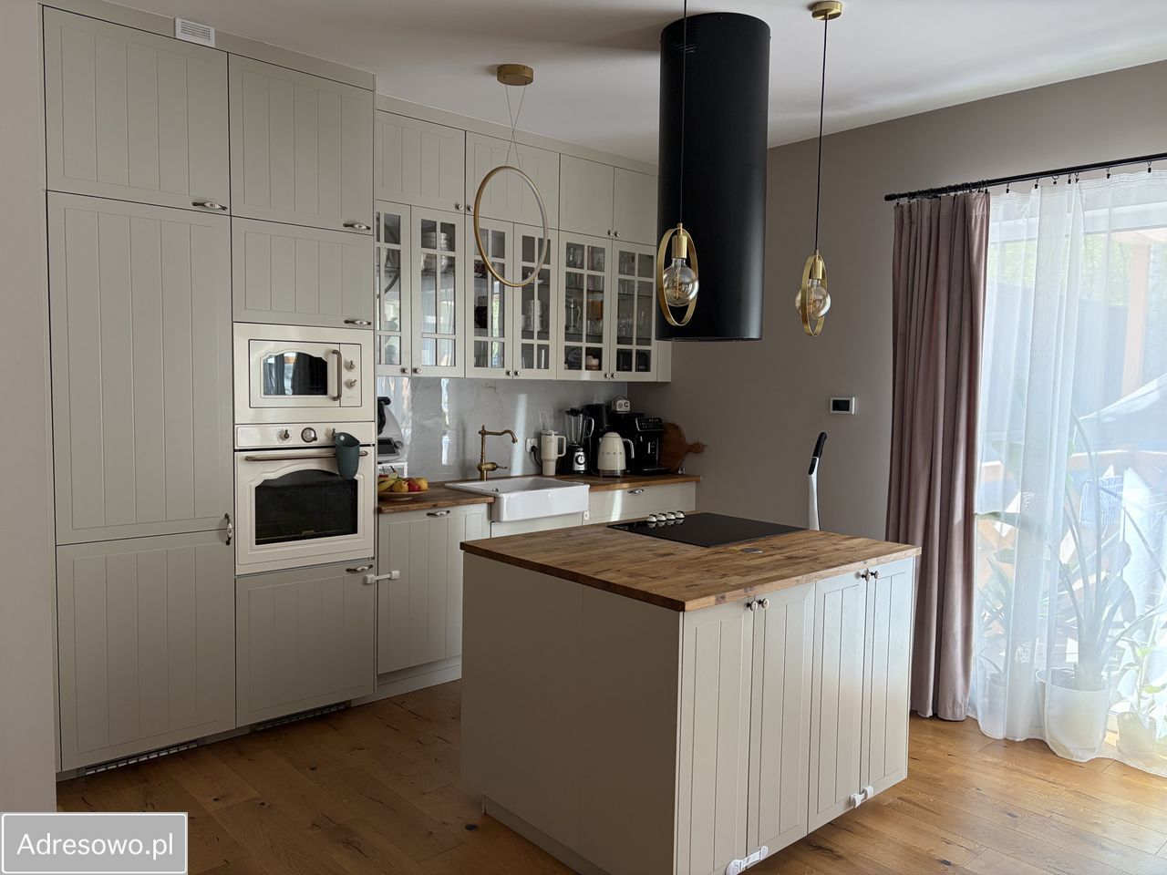 dom szeregowy, 4 pokoje Gniewomirowice. Zdjęcie 7