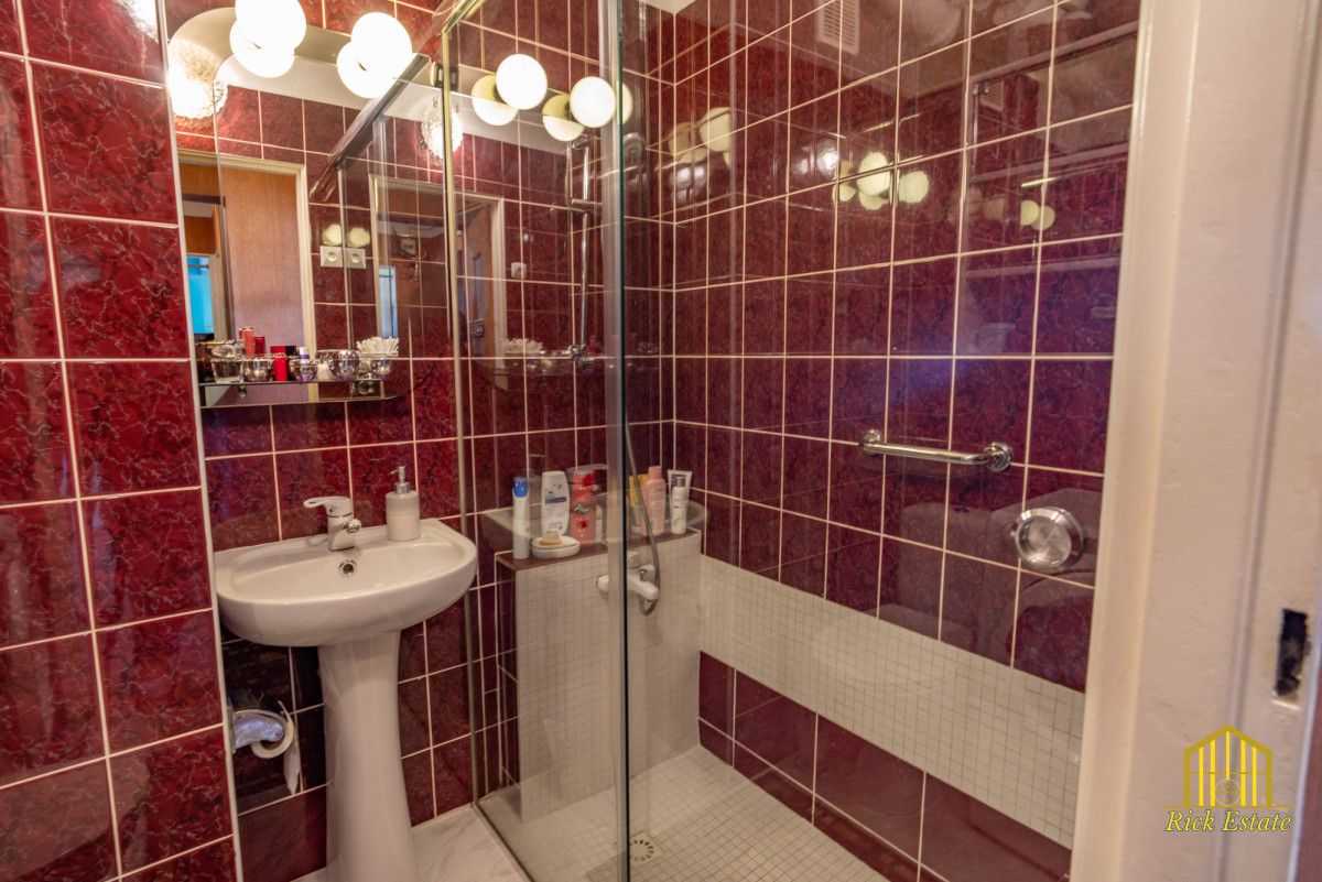 Mieszkanie 3-pokojowe Bielsko-Biała Złote Łany, ul. Joachima Lelewela. Zdjęcie 15