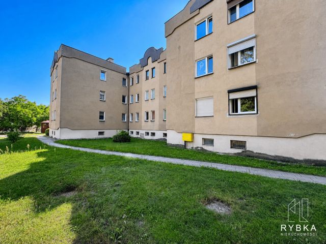 Mieszkanie 2-pokojowe Środa Wielkopolska, ul. Lipowa. Zdjęcie 15