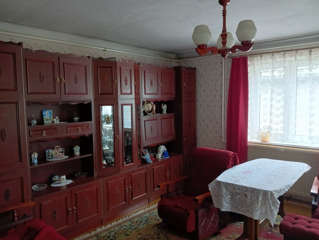 dom wolnostojący Płock, ul. Wyszogrodzka. Zdjęcie 8