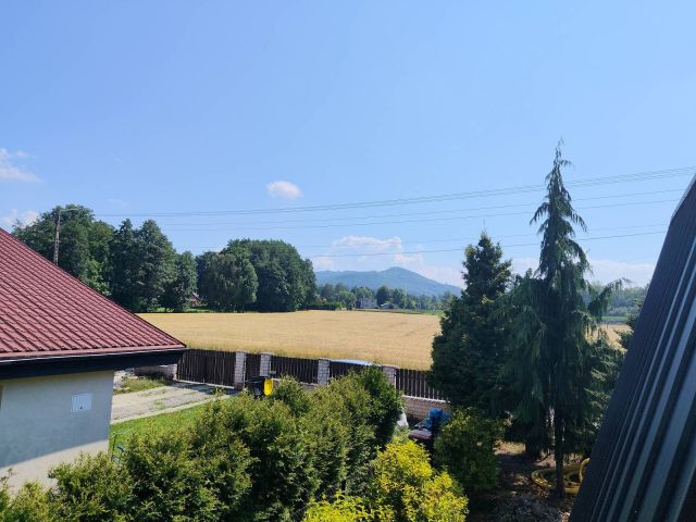bliźniak, 7 pokoi Biery. Zdjęcie 11