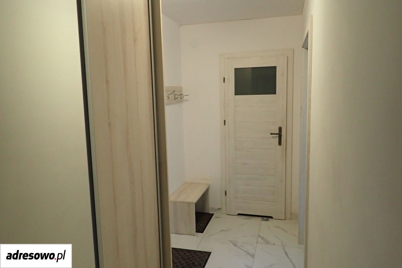 Mieszkanie 2-pokojowe Lublin LSM, ul. Skrzatów. Zdjęcie 8