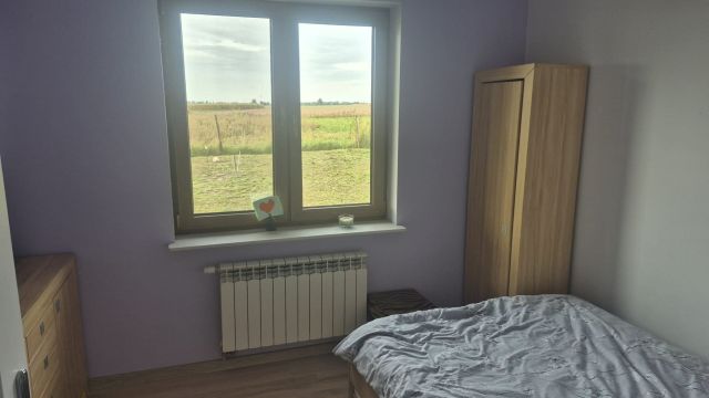 dom wolnostojący, 4 pokoje Goślinowo. Zdjęcie 12