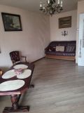 Mieszkanie 2-pokojowe Kraków Prądnik Czerwony, ul. gen. Ignacego Prądzyńskiego. Zdjęcie 2