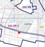 Działka inwestycyjna Zbludowice. Zdjęcie 2